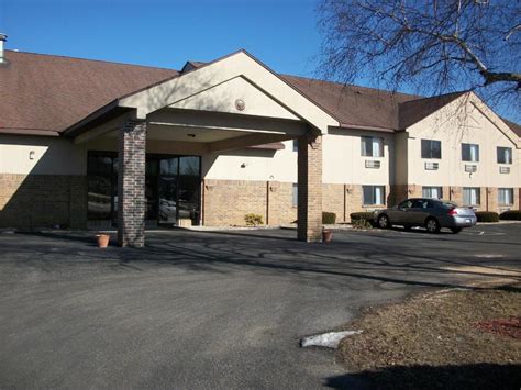 lodi valley suites lodi wi.